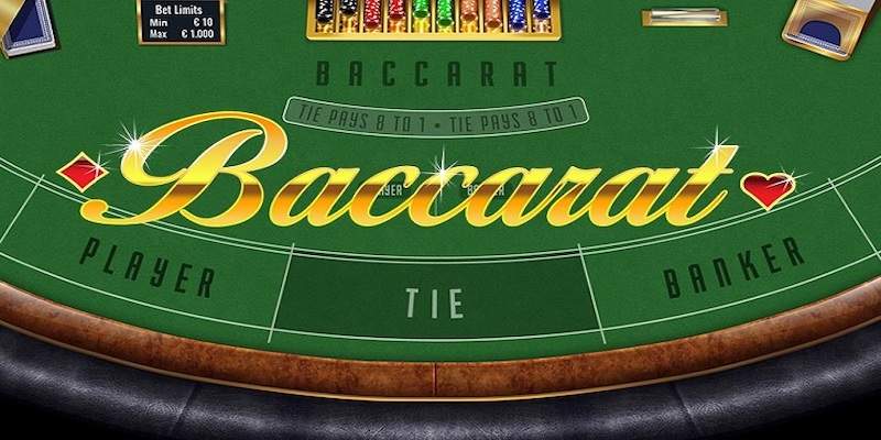 Các ưu điểm nổi bật tạo ra sức hút của sảnh casino CC6